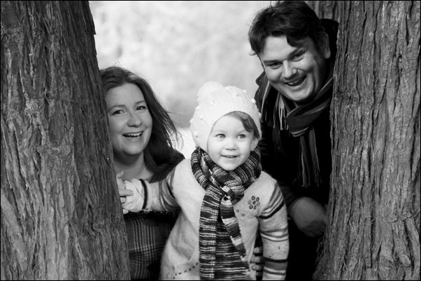Family portrait photography at Ness Islands, Inverness, Highlands-5175
