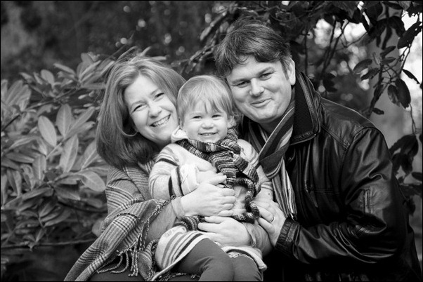 Family portrait photography at Ness Islands, Inverness, Highlands-5300