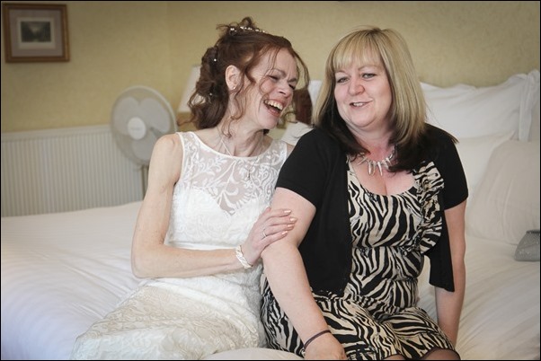 wedding photograph at Kingsmills Hotel, Inverness, Highlands-6571