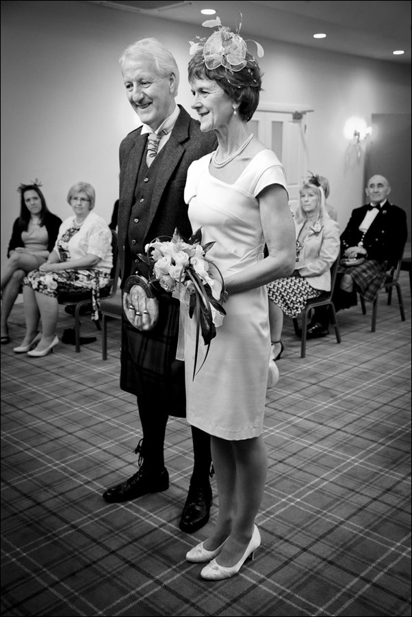 Wedding photograph at Loch Ness Country House Hotel, Inverness, Highlands-8959-2