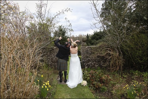 wedding photography at Ness Bank Church and Loch Ness Country House Hotel-8296