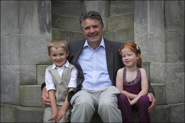 Family Photography at Doxford Hall Northumberland-1111-7581