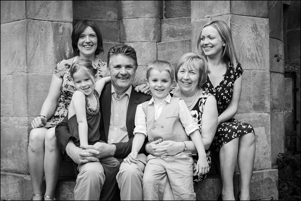 Family Photography at Doxford Hall Northumberland-1113-7588