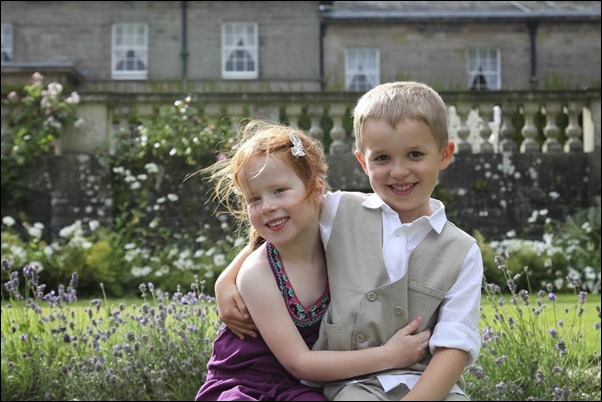 Family Photography at Doxford Hall Northumberland-1117-7607