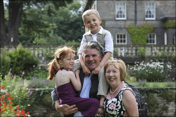 Family Photography at Doxford Hall Northumberland-1119-7630