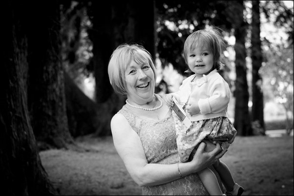 Family Photography at Doxford Hall Northumberland-1131-5240
