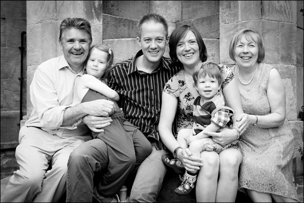 Family Photography at Doxford Hall Northumberland-1135-7771
