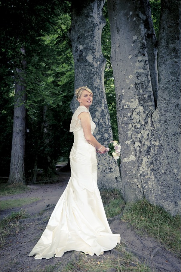 Wedding photography Inverness, Highlands-5854