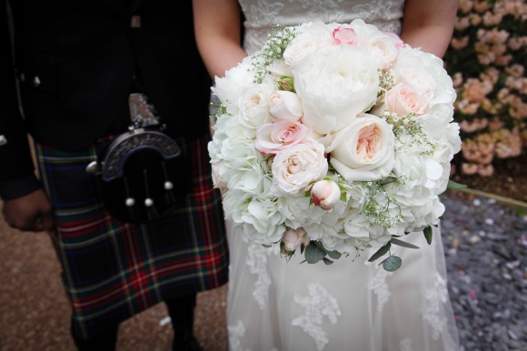 wedding photography at the Kinsgmills Hotel Inverness 1114-6848 (3)