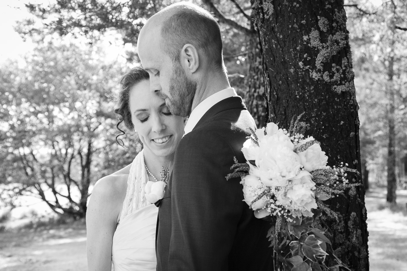 wedding photography at the Hilton Coylumbridge and Loch Morlich, Aviemore-1357-2