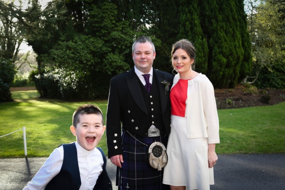 wedding-photography-at-bunchrew-house-inverness-8776