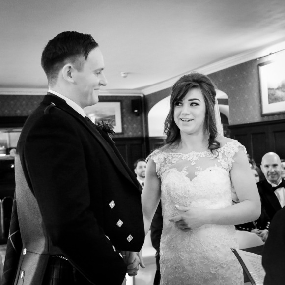 wedding-photography-at-bunchrew-house-inverness-8926-2