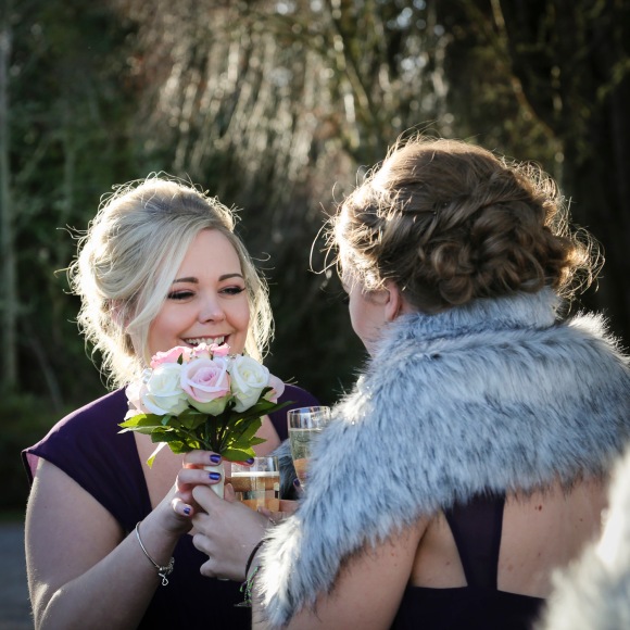 wedding-photography-at-bunchrew-house-inverness-9007-2