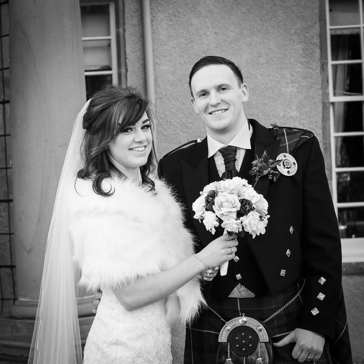 wedding-photography-at-bunchrew-house-inverness-9034-2