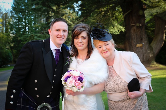 wedding-photography-at-bunchrew-house-inverness-9059