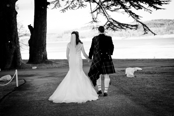 wedding-photography-at-bunchrew-house-inverness-9125
