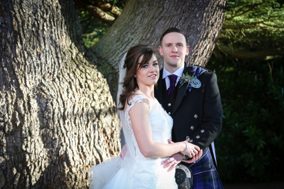 wedding-photography-at-bunchrew-house-inverness-9151