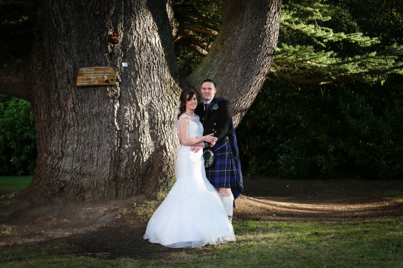 wedding-photography-at-bunchrew-house-inverness-9155