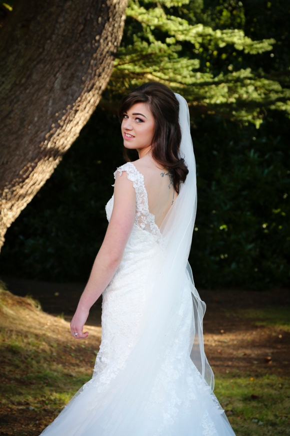 wedding-photography-at-bunchrew-house-inverness-9159