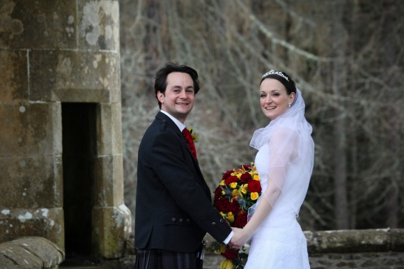 wedding-photography-at-drummuir-castle-0920