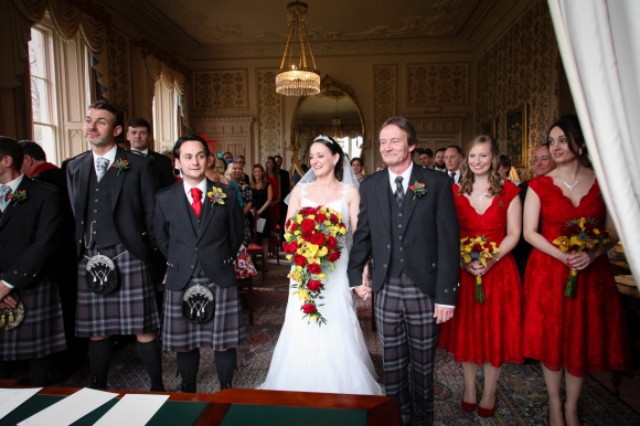 wedding-photography-at-drummuir-castle-5863