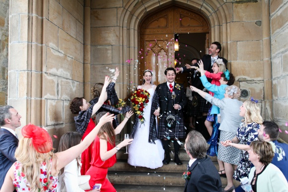 wedding-photography-at-drummuir-castle-6147